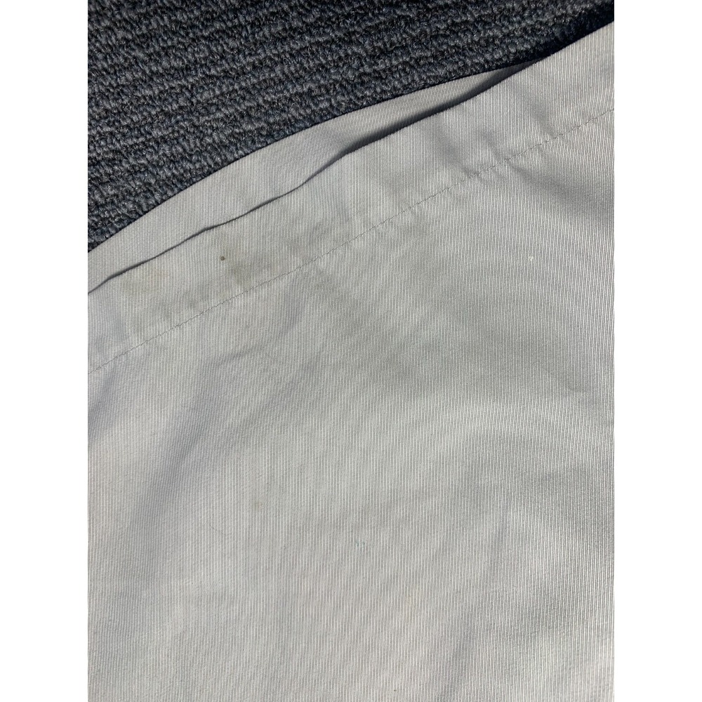 Columbia GRT Shorts Tan Chino Packable Hiking Outdoor Mens Size M Beige TL4046 - Picture 5 of 14